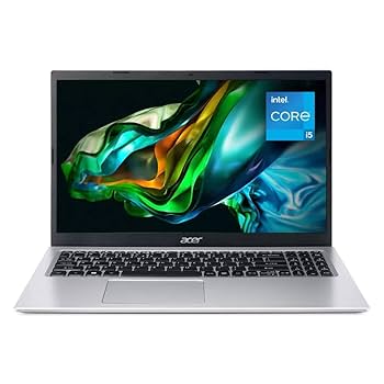 Amazon.com: acer Aspire 3 15.6
